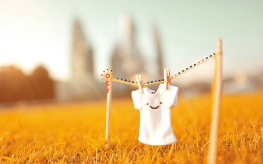 暖阳(2012年中国文化出版社出版的图书)