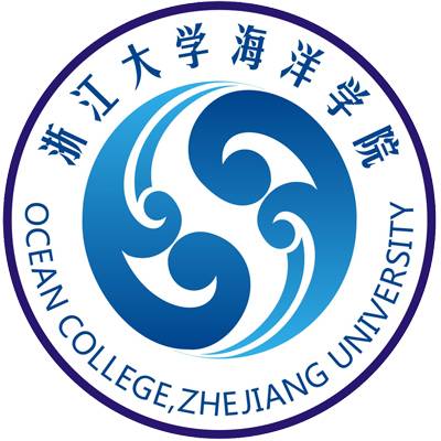 浙江大学海洋学院