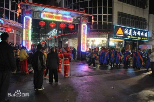 沙西村(福建省漳州市漳浦县沙西镇下辖村)