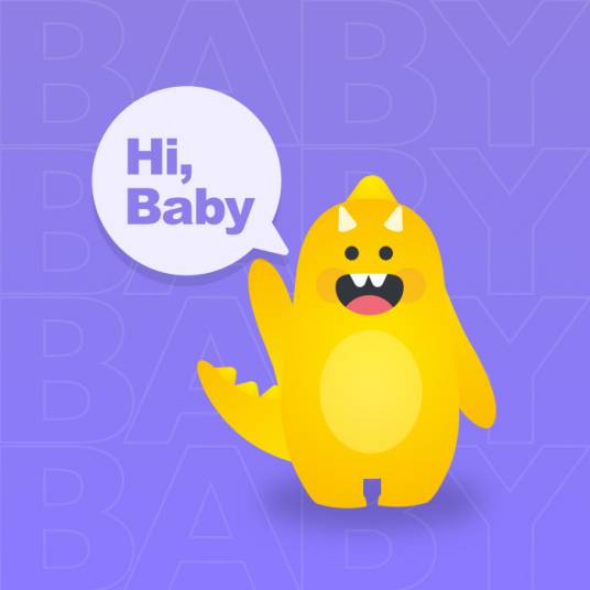 爸比你会唱小星星吗