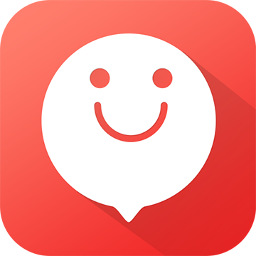 有我(互联网产品)