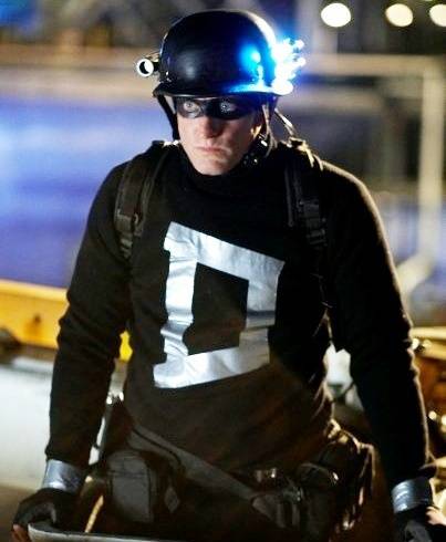 保卫者(Hirotsugu执导的原创动画电影)