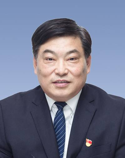 赵森（河南省商丘市宁陵县纪委常委、县监委委员）