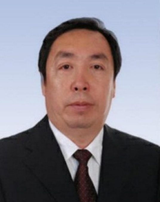 郝卫平(北京住房公积金管理中心原党组成员、副主任)