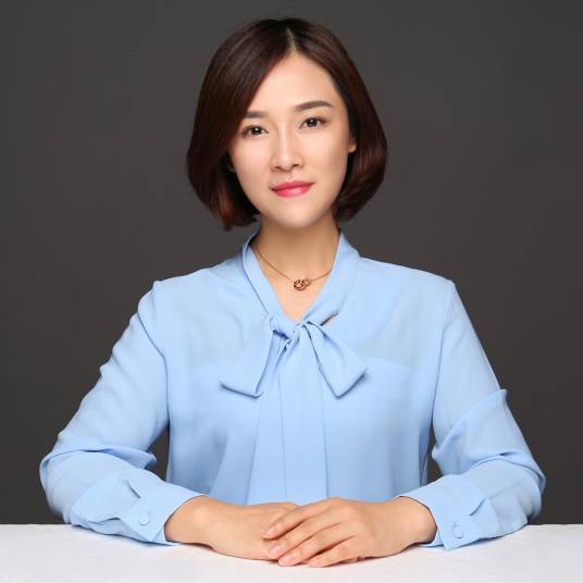 彭婷婷（旅游策划规划专家）