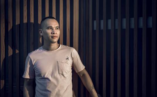 刘心（艺术家）