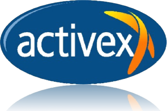 ActiveX（土耳其个护清洁品牌）