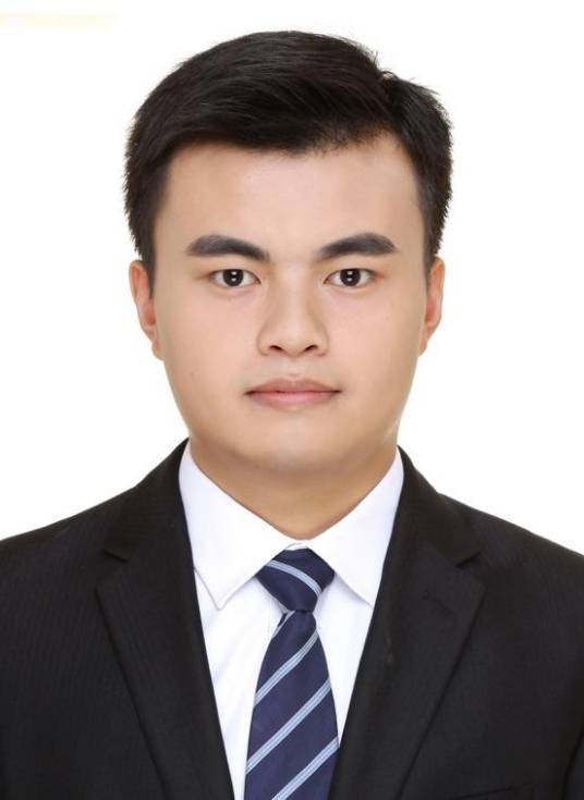 蒲伟(四川大学机械工程学院党委委员、院长)