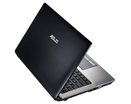 华硕A43EI243SV-SL(9GB/750GB)