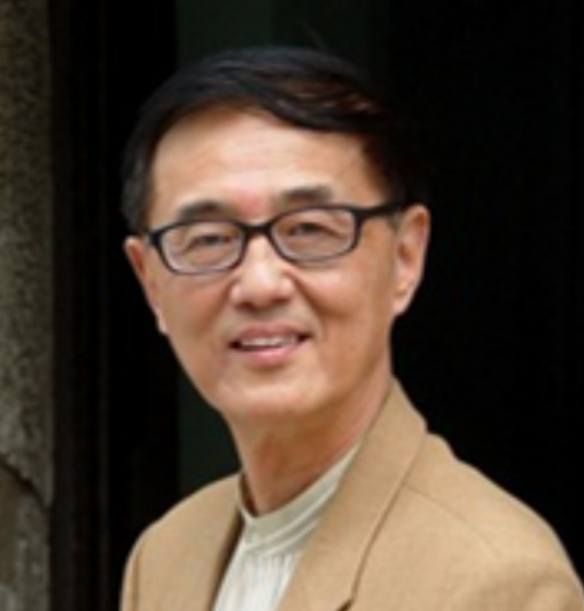 倪震(北京电影学院教授)