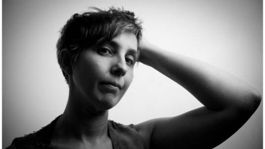 Sandman(《索命记忆》中的插曲)