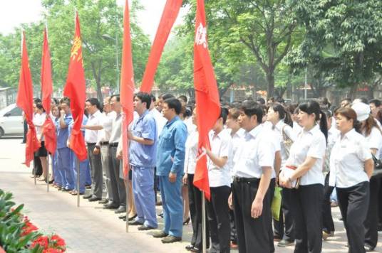 濮阳市公用事业局