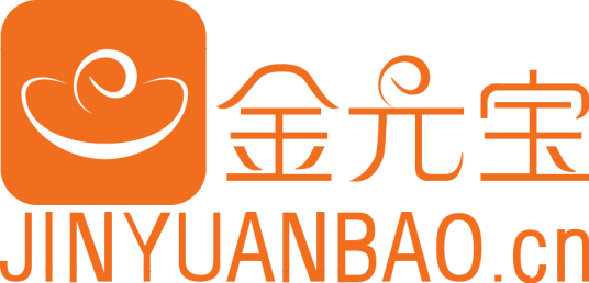 金元宝（微信开店平台）