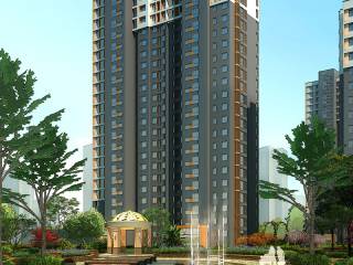 邢台安联风度柏林