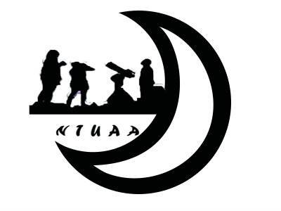 南通大学天文社