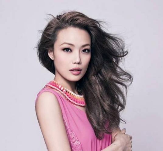 叫（2012年容祖儿演唱歌曲）