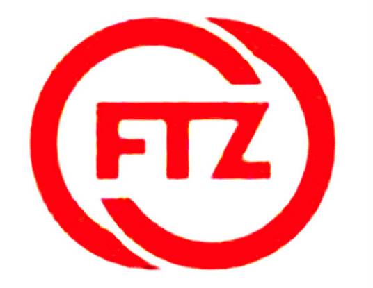 中国(上海)自由贸易试验区协同创新中心