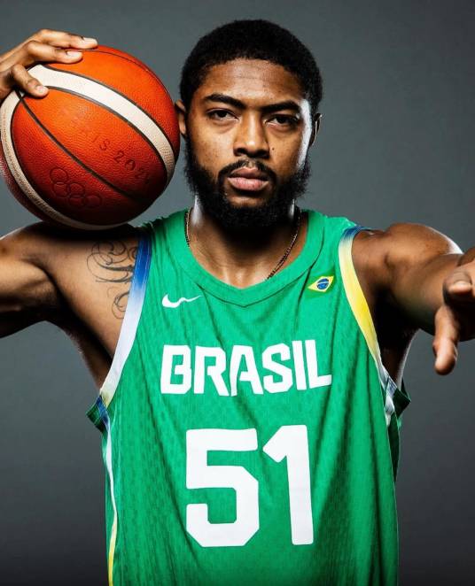 布鲁诺·卡博克洛