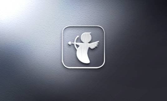 丘比特（智能社交助手）