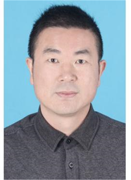 李立国(安徽省桐城市审计局党组书记、局长)