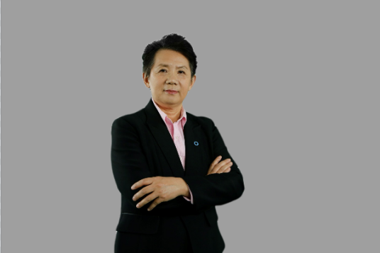 田慧(解放军总医院第二医学中心内分泌科主任医师)