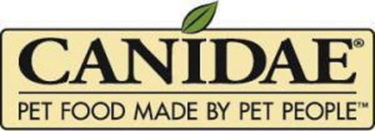 卡比(卡比公司旗下的宠物食品品牌)