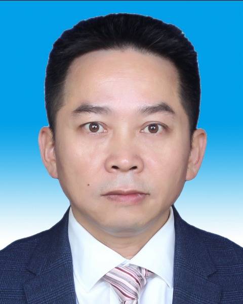 柯俊(广东省廉江市委副书记、广东省廉江市政府党组书记、广东省廉江市人民政府市长)