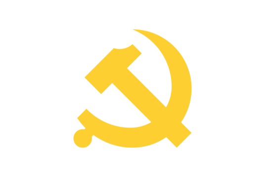 中国共产党宁陵县委员会