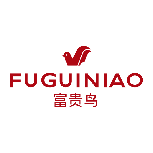 富贵鸟（厦门）科技集团有限公司