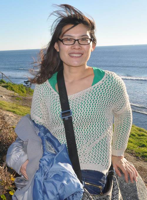 王昕(西北农林科技大学动物科技学院教授)