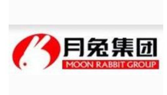 江西月兔企业集团有限公司