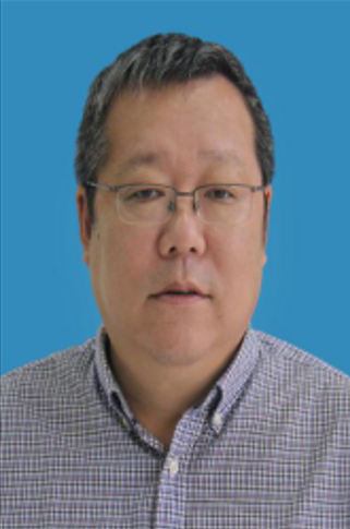 刘建平(国家金融监督管理总局广西监管局党委委员、副局长)