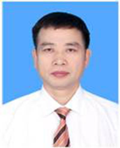 朱长林(浙江省永康市政府党组成员)