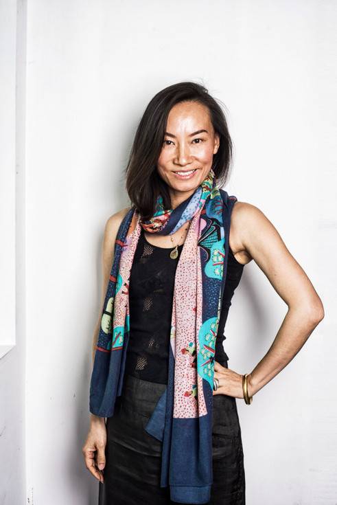 刘弘(全国幼儿体育发展委员会副秘书长)