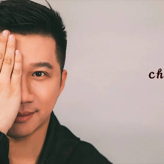 王琛(吉林广播电视台播音员、主持人、影视配音演员)