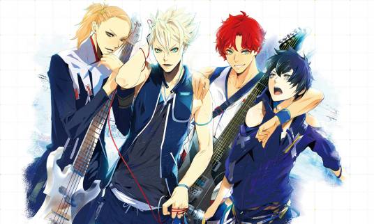 Zephyr（日本岩崎大介、亘理明生执导的动漫）