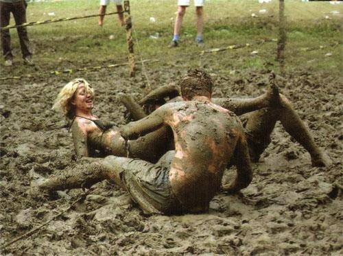 白洋淀水上游乐园