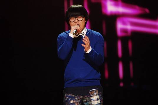 忘记你我做不到(2013年李琦演唱的歌曲)