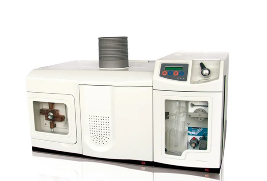 原子荧光形态分析仪