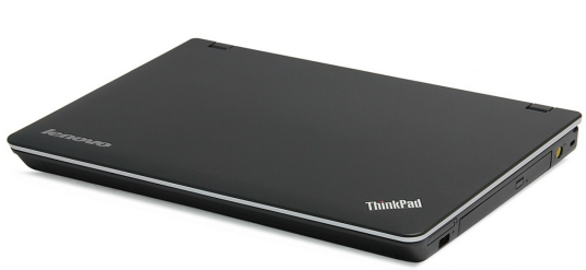 ThinkPad E420 1141-33C