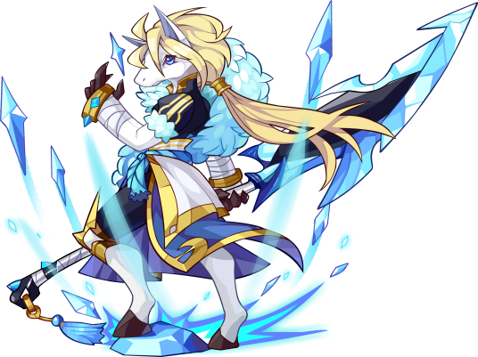 寒露(游戏《洛克王国》中的节气宠物)