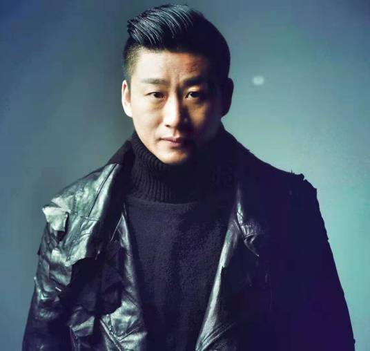 李晨(歌手,导演)