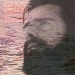 beautiful world(九十年代音乐组合)