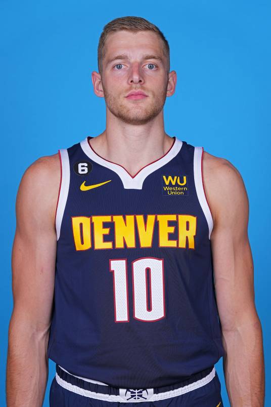 杰克·怀特(1997年出生的澳大利亚篮球运动员)