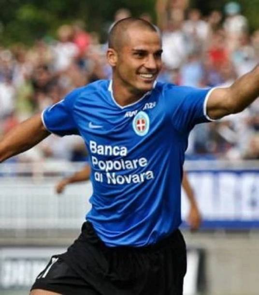 克里斯蒂安·伯尔塔尼