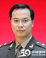 张伟(总后军事交通运输部部长)