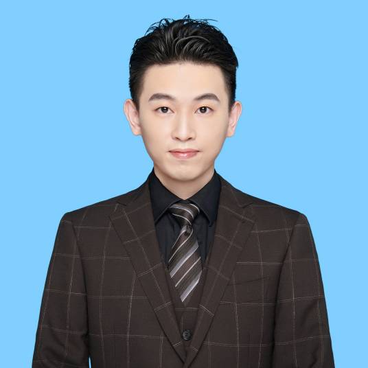 李少峰（中旦集团创始人）