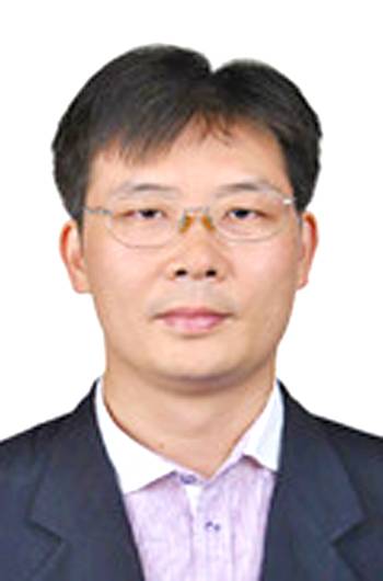 叶飞(长安大学公路学院教授、博导)