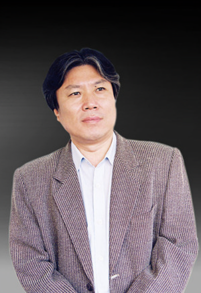 李云涛(山东艺术学院音乐学院院长)