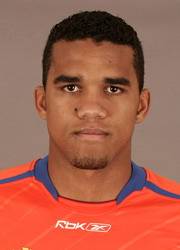 雷纳尔多·内赫米亚